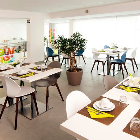 Séjours&Affaires Paris Bagneux Bagneux  Exterior foto